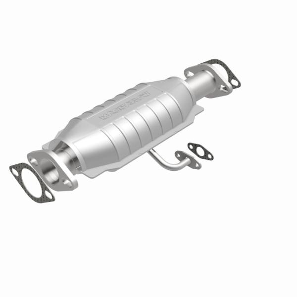 MAG Converter Direct Fit Magnaflow 23688