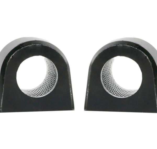 Whiteline W0404-20
