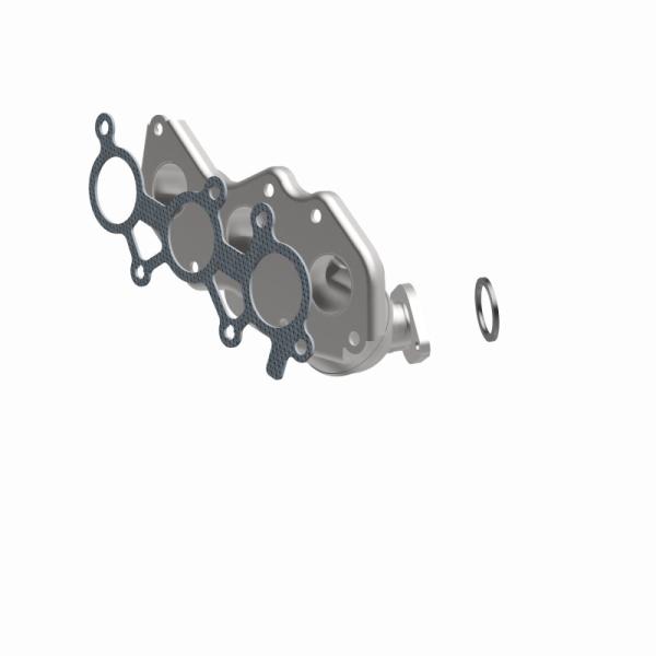 MAG Converter Direct Fit Magnaflow 52545