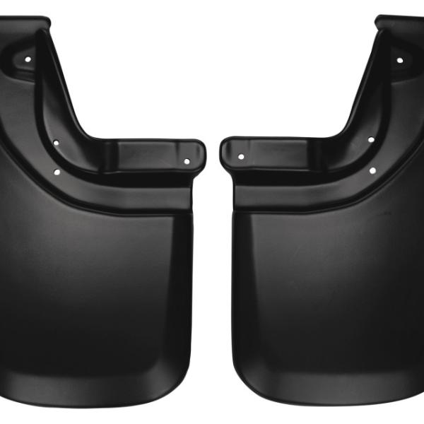 Husky Liners 57931