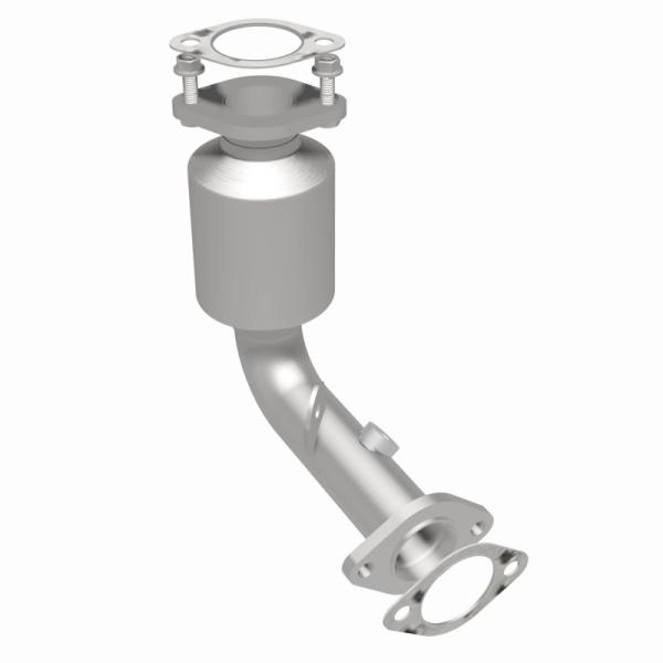 Magnaflow 5571448