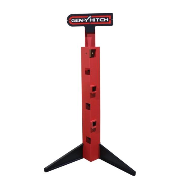 GEN-Y Hitch GH-5001