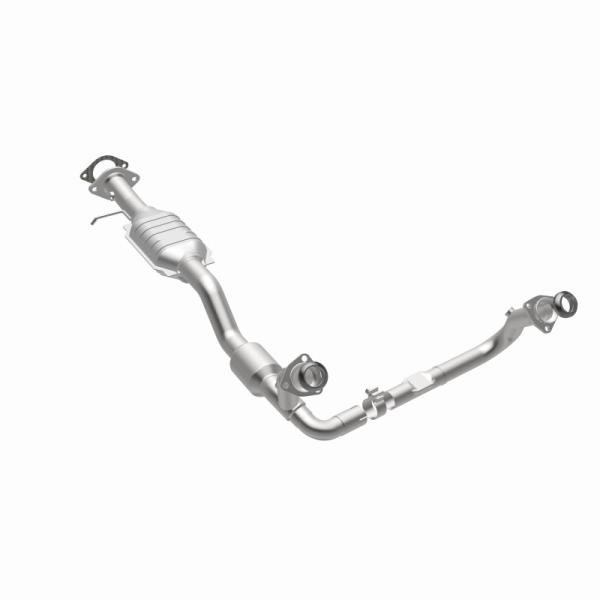 Magnaflow 49481