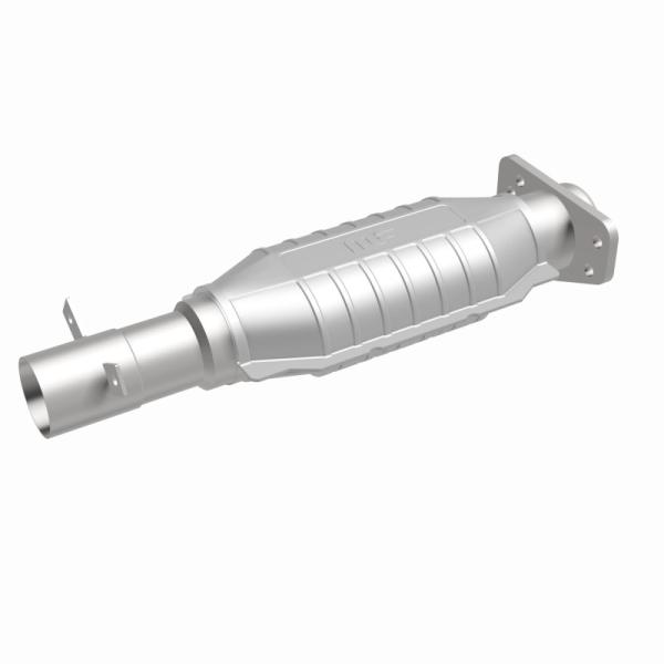 MAG Converter Direct Fit Magnaflow 3391486