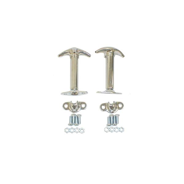 Rugged Ridge 11302.01