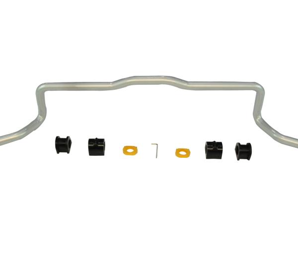 Whiteline BMF57Z