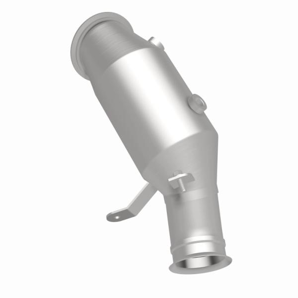 Magnaflow 52245