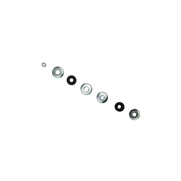 Bilstein 24-276061