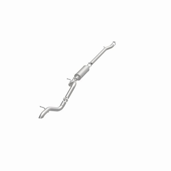 Magnaflow 15237