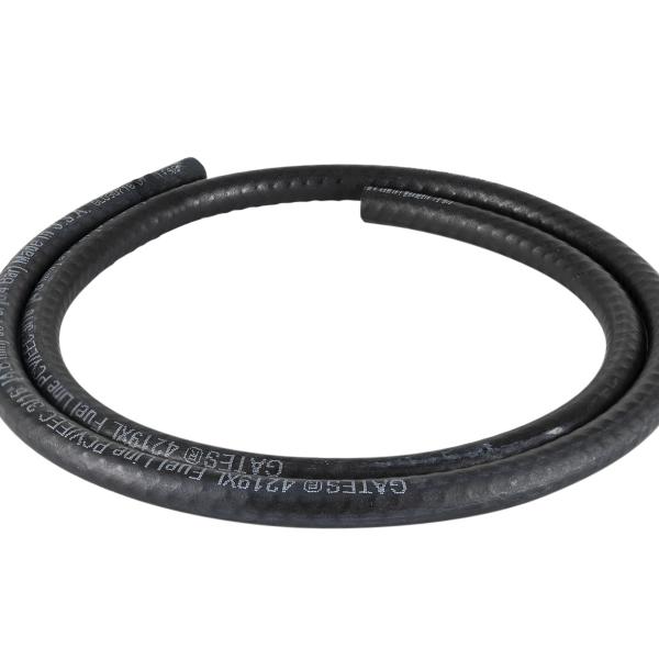 aFe 59-02008