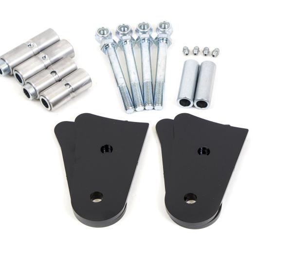 UMI Performance 90050