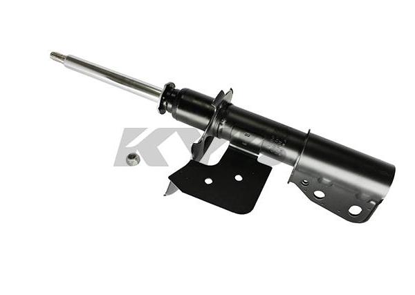 KYB 236002