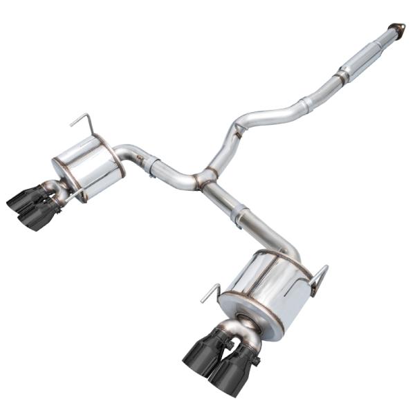 AWE Tuning 3015-43108