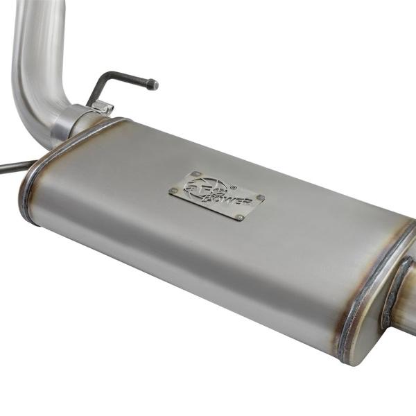 aFe 49-46003-1B