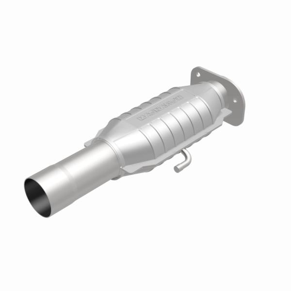 MAG Converter Direct Fit Magnaflow 93441