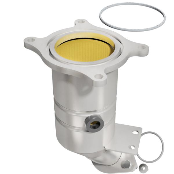 Magnaflow 51521