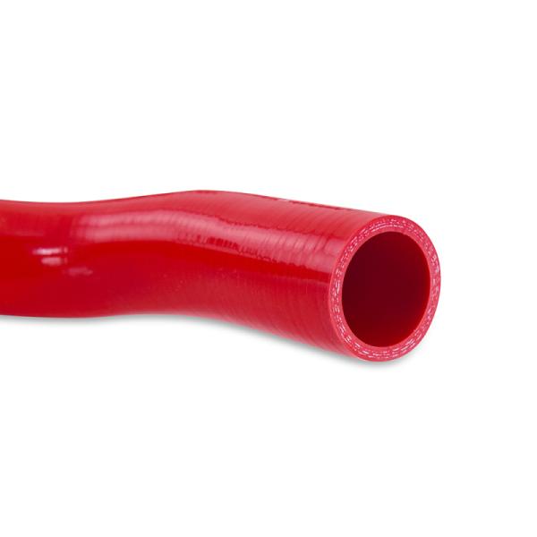 Mishimoto MMHOSE-F50-11RD