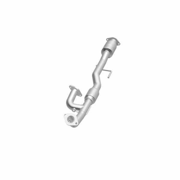 Magnaflow 5571754