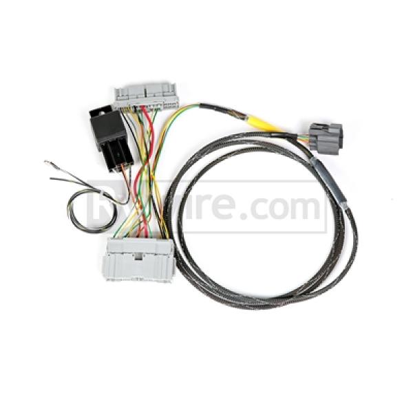 Rywire RY-K-EM2