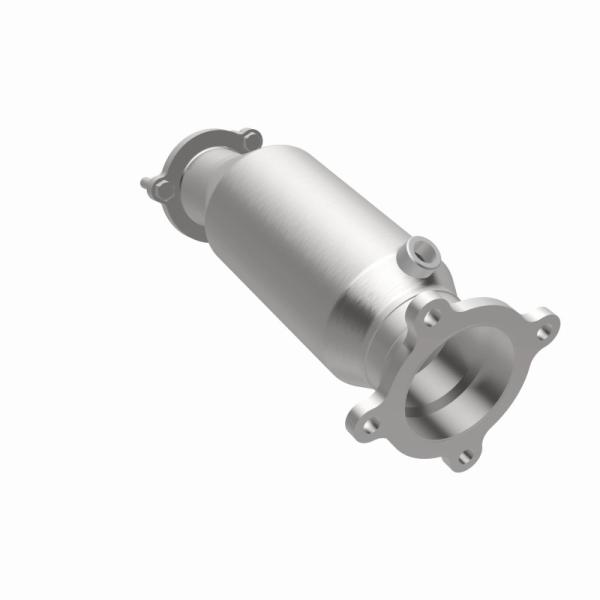Magnaflow 5561292