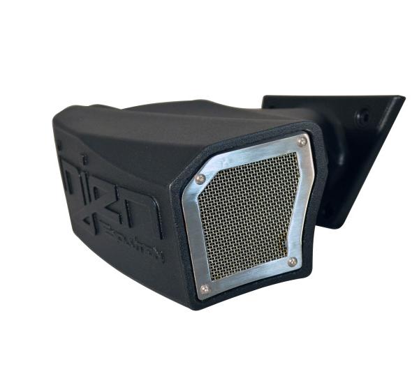 Injen EVO15069