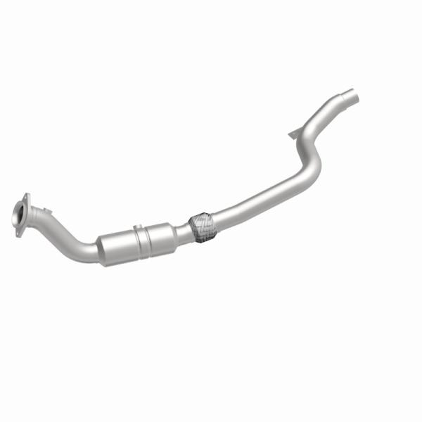 Magnaflow 5561101