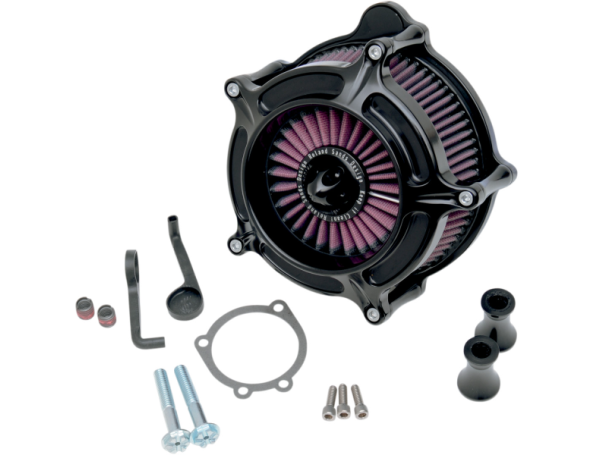 Roland Sands Design 0206-2039-B