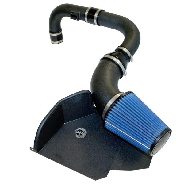 AFE P5R Air Intake aFe 54-11112