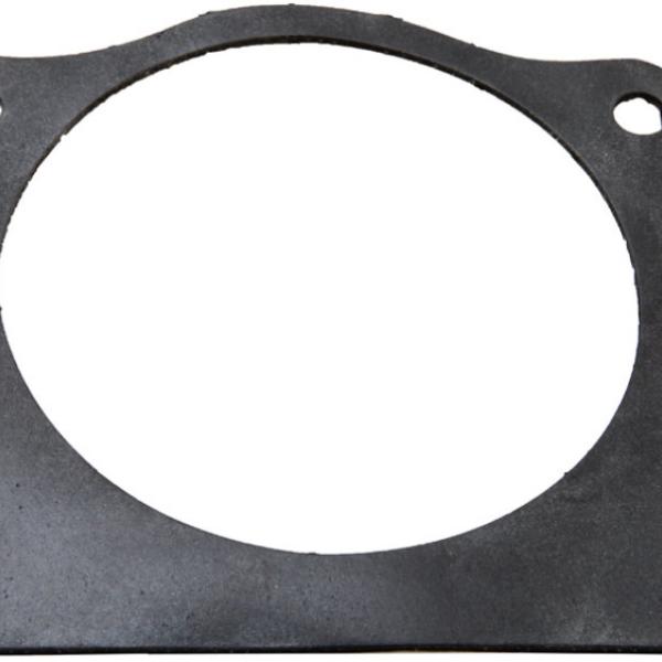 K&N Engineering 09330