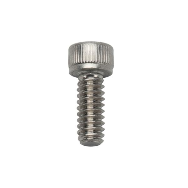 Wilwood 230-5127