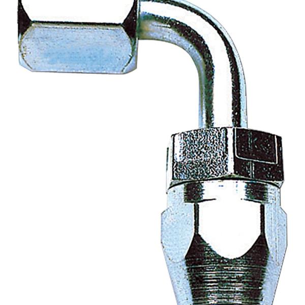 Russell 620491