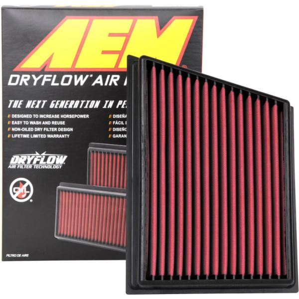 AEM Induction 28-20466