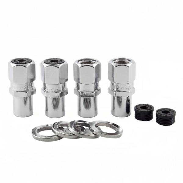 McGard 61006