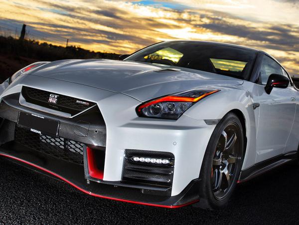 ORACLE Lighting 1283-334