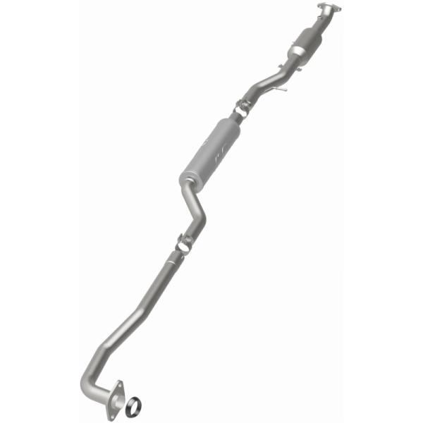 Magnaflow 5451175