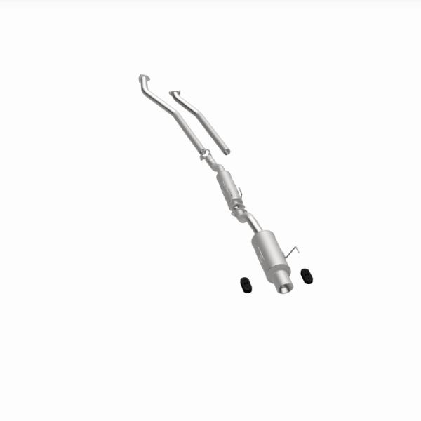 Magnaflow 15783