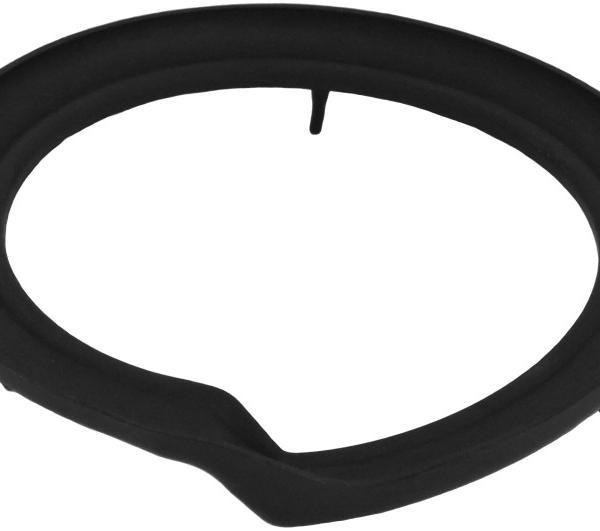 KYB SM5746
