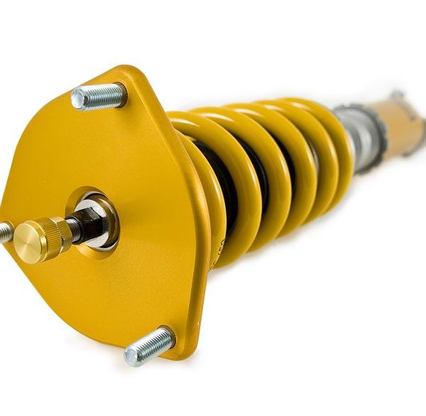 Ohlins MAS MI00S1
