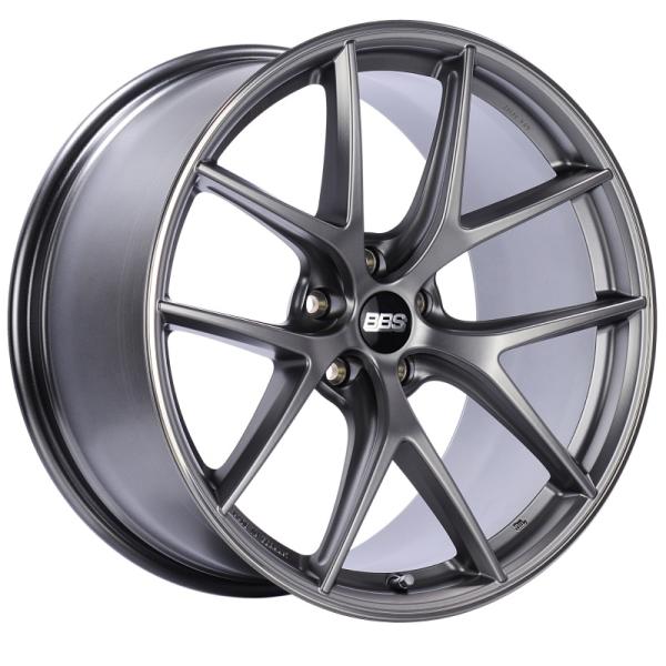 BBS CI0801PSPO