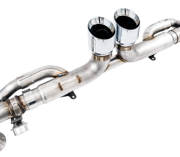 AWE Tuning 3025-32016