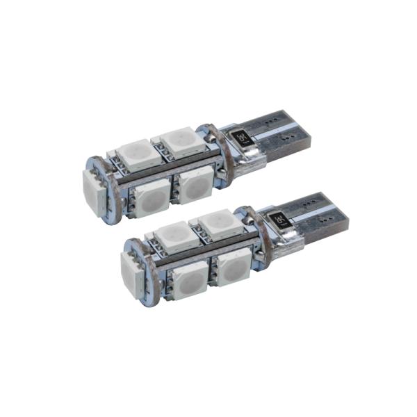 ORACLE Lighting 4804-004