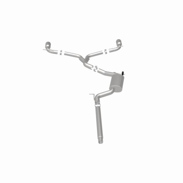 Magnaflow 15357
