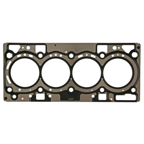 FEL Cylinder Head Gaskets Fel-Pro 26750PT