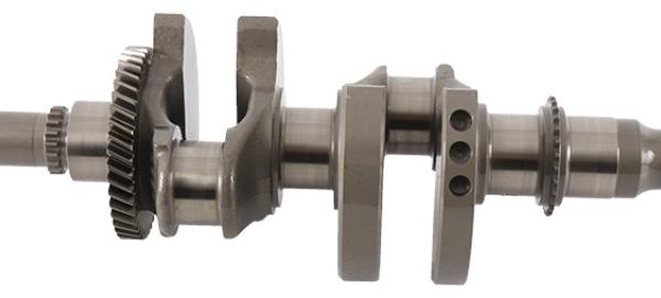 Hot Rods 4423-1