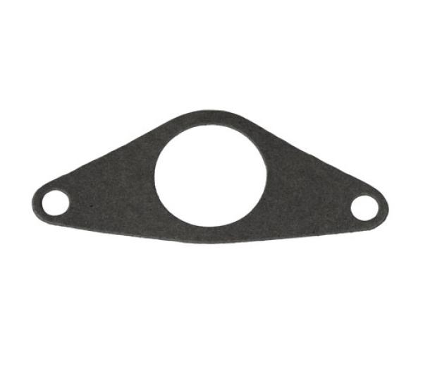 Turbosmart TS-0205-3108