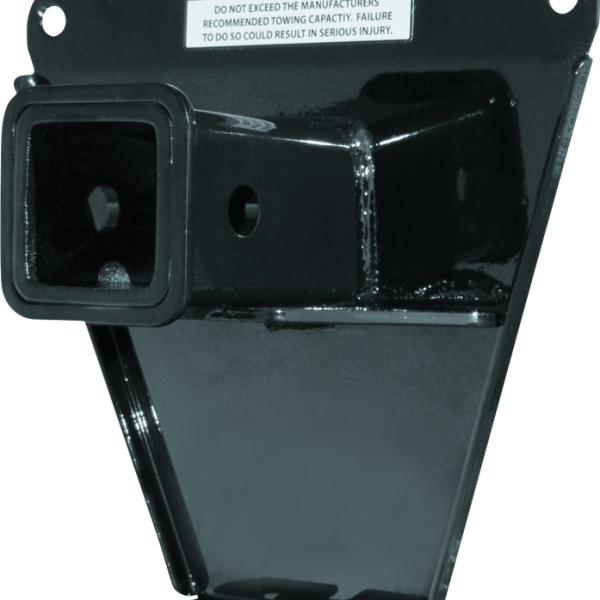 QuadBoss 568202
