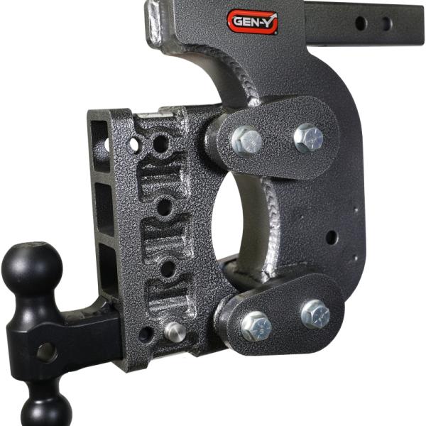 GEN-Y Hitch GH-1414