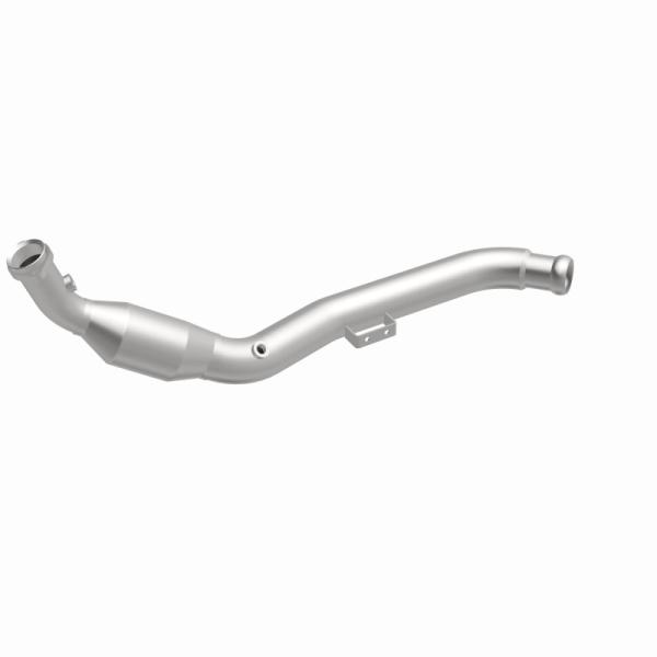 MAG Converter Direct Fit Magnaflow 24335