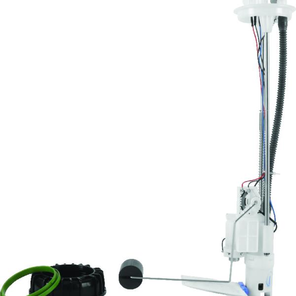 QuadBoss 401245
