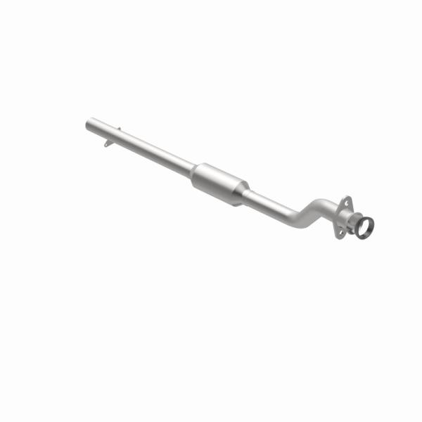 Magnaflow 3391438